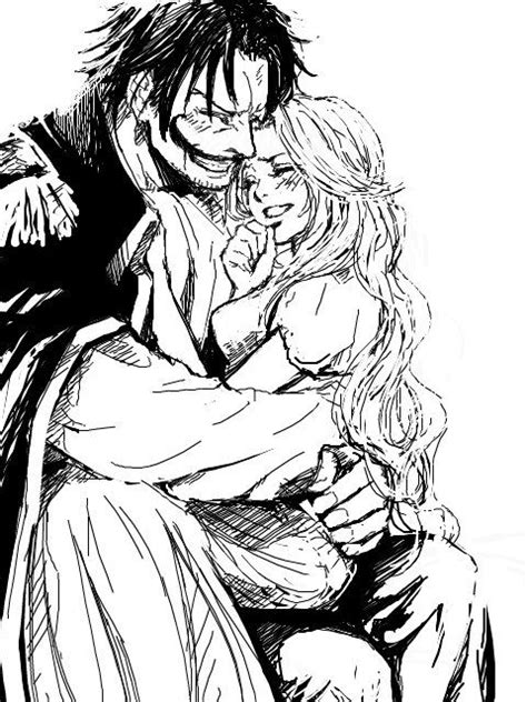 efp fanfiction|One Piece/All'arrembaggio! fanfiction, Anime & Manga, EFP.